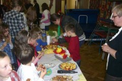 Easter-2010-036
