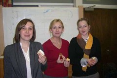 Easter-2010-038