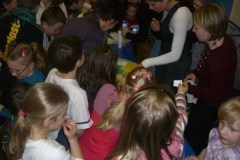 Easter-2010-039