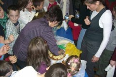 Easter-2010-040