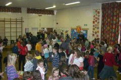 Easter-2010-041