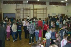 Easter-2010-042
