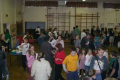 Easter-2010-043