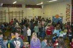 Easter-2010-044