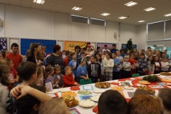 Picture-066