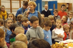 Picture-074