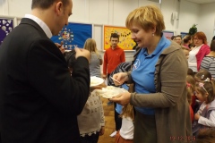 Picture-084