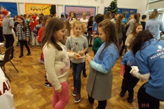 Picture-090