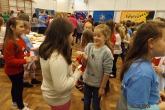 Picture-091