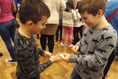 Picture-105