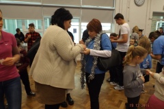 Picture-106