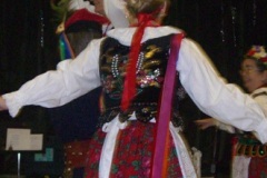 koledowanie_10