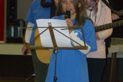 koledowanie_11