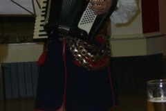 koledowanie_7