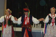 koledowanie_9