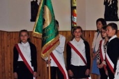 1-Uczniowie-SP-Borowina