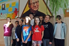 3-Uczniowie-z-patronem-projekt-poezja