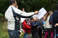 zdiecia-z-dozynek-i-wycieczki-do-lasu-067