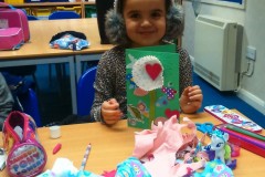 DSC_3329.