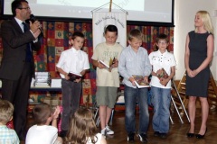 koniec-roku-2009-10_28