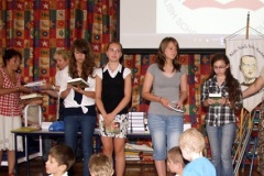 koniec-roku-2009-10_30
