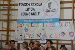 koniec-roku-2009-10_47