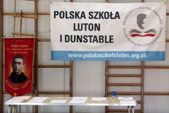 zakonczenie-roku-szkolnego-2014-15