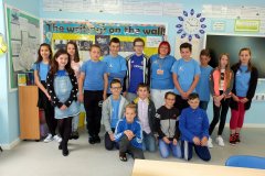 DSCF0447