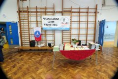 DSCF0482