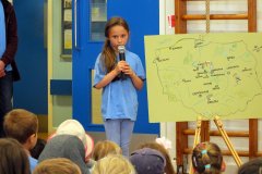 DSCF0545