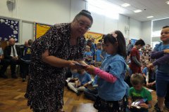 DSCF0593