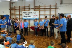 DSCF0620