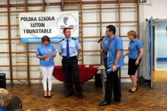 DSCF0659