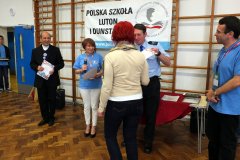 DSCF0661