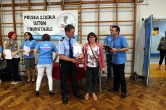 DSCF0669
